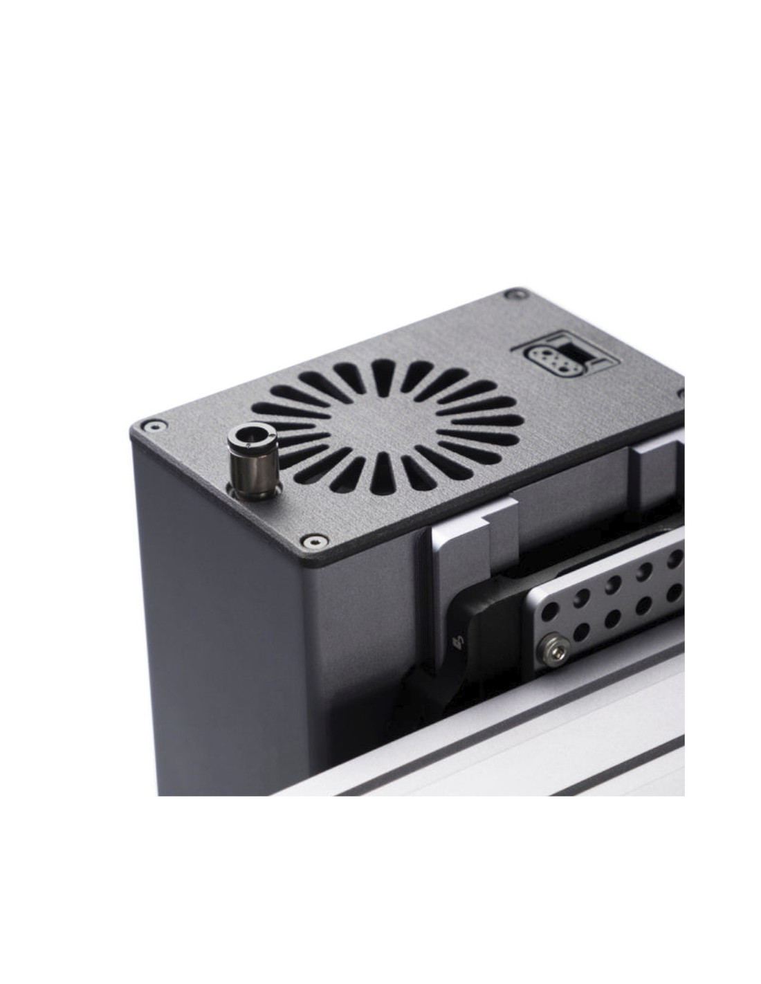 Snapmaker lasermodul - Artisan & Ray - 40W