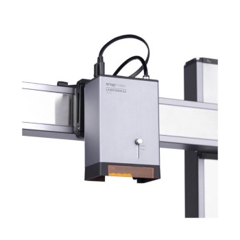 Snapmaker lasermodul - Artisan & Ray - 20W