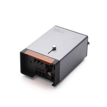 Module laser Snapmaker 2.0 - 20W