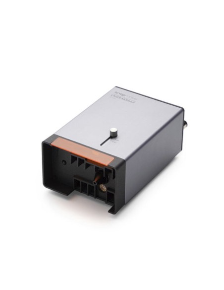 Snapmaker 2.0 Laser-Modul - 20W