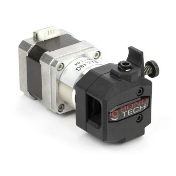 Bondtech QR-M Extruder