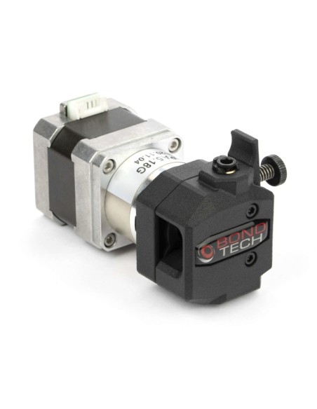 Bondtech QR-M Extruder