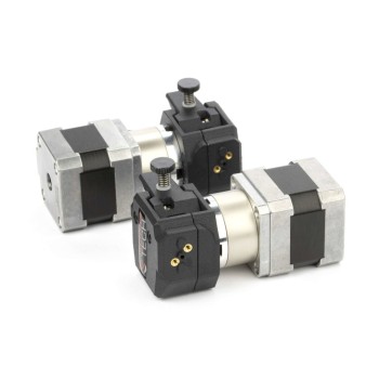 Bondtech QR-M Extruder