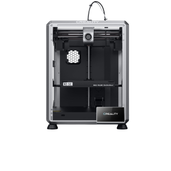 Creality K1 SE - 3D Printer