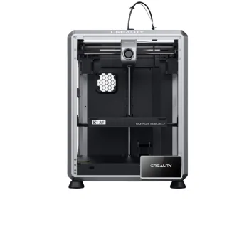 Creality K1 SE - 3D-printer