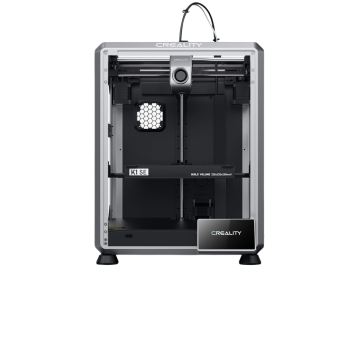 Creality K1 SE - Impresora 3D