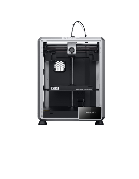 Creality K1 SE - 3D-printer