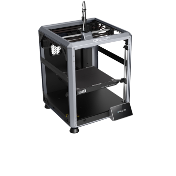 Creality K1 SE - 3D-printer