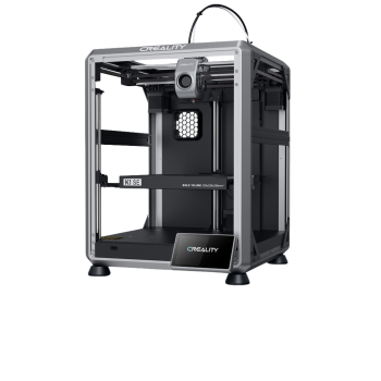 Creality K1 SE - 3D-Drucker