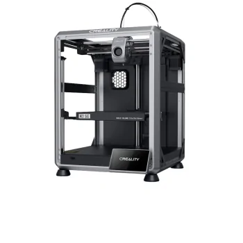 Creality K1 SE - 3D-printer