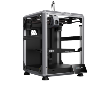 Creality K1 SE - 3D-Drucker