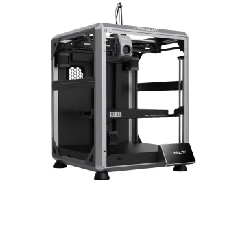 Creality K1 SE - 3D-printer