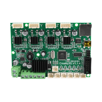 Creality 3D CR-10 Mini Main Board