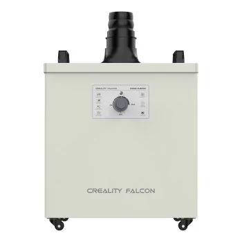 Creality Falcon Smoke Purifier