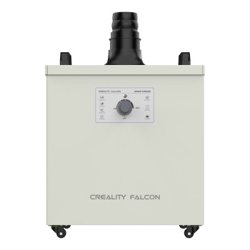 Purificador de aire Creality Falcon