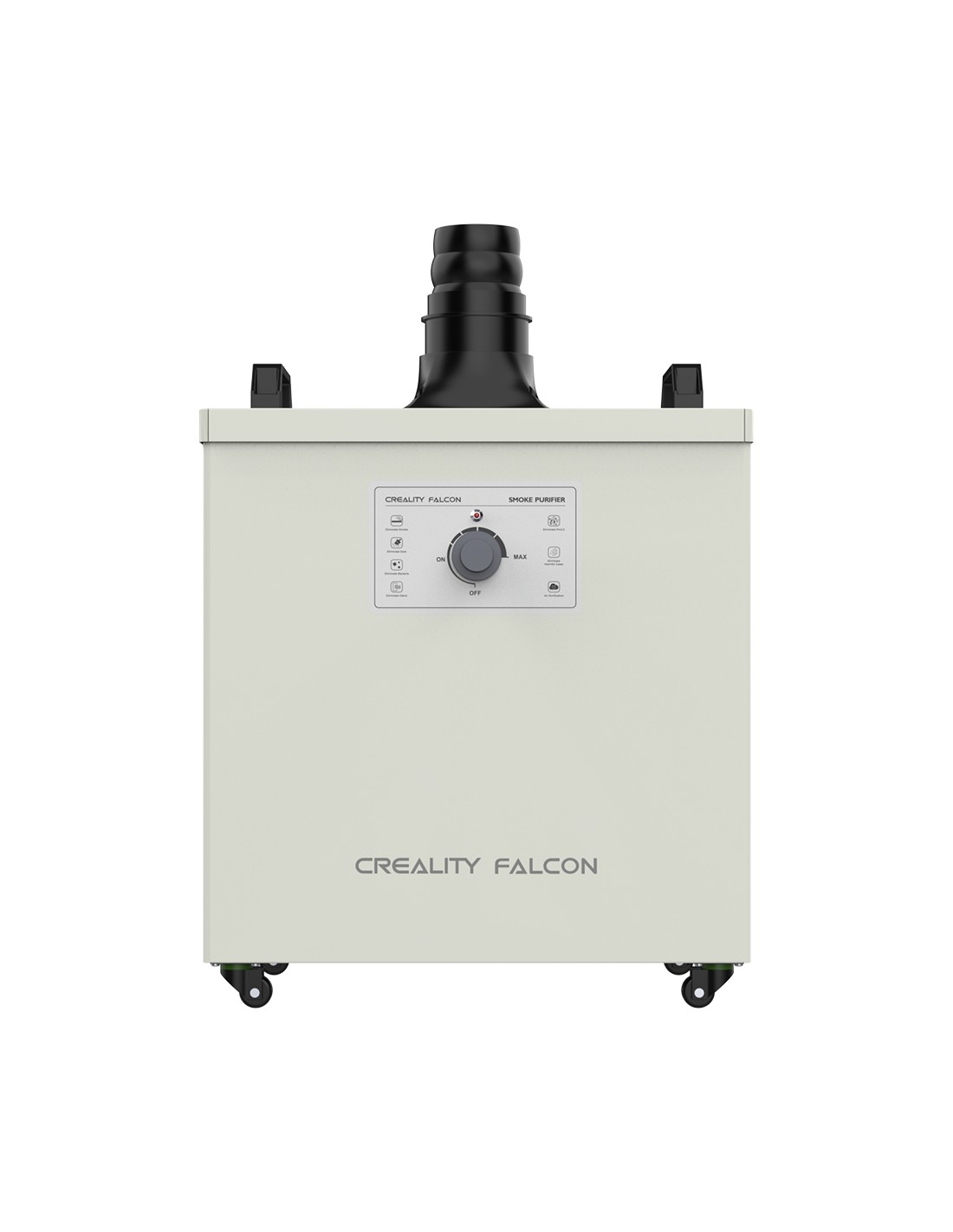 Creality Falcon Smoke Purifier