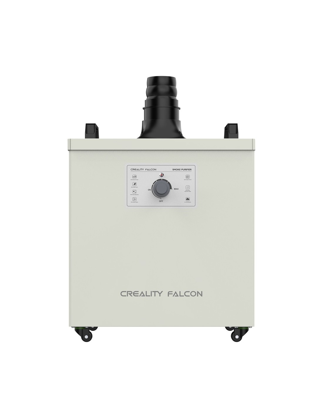 Creality Falcon Smoke Purifier