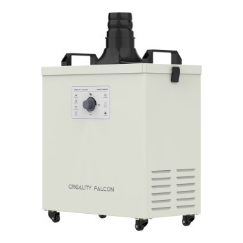 Creality Falcon Smoke Purifier