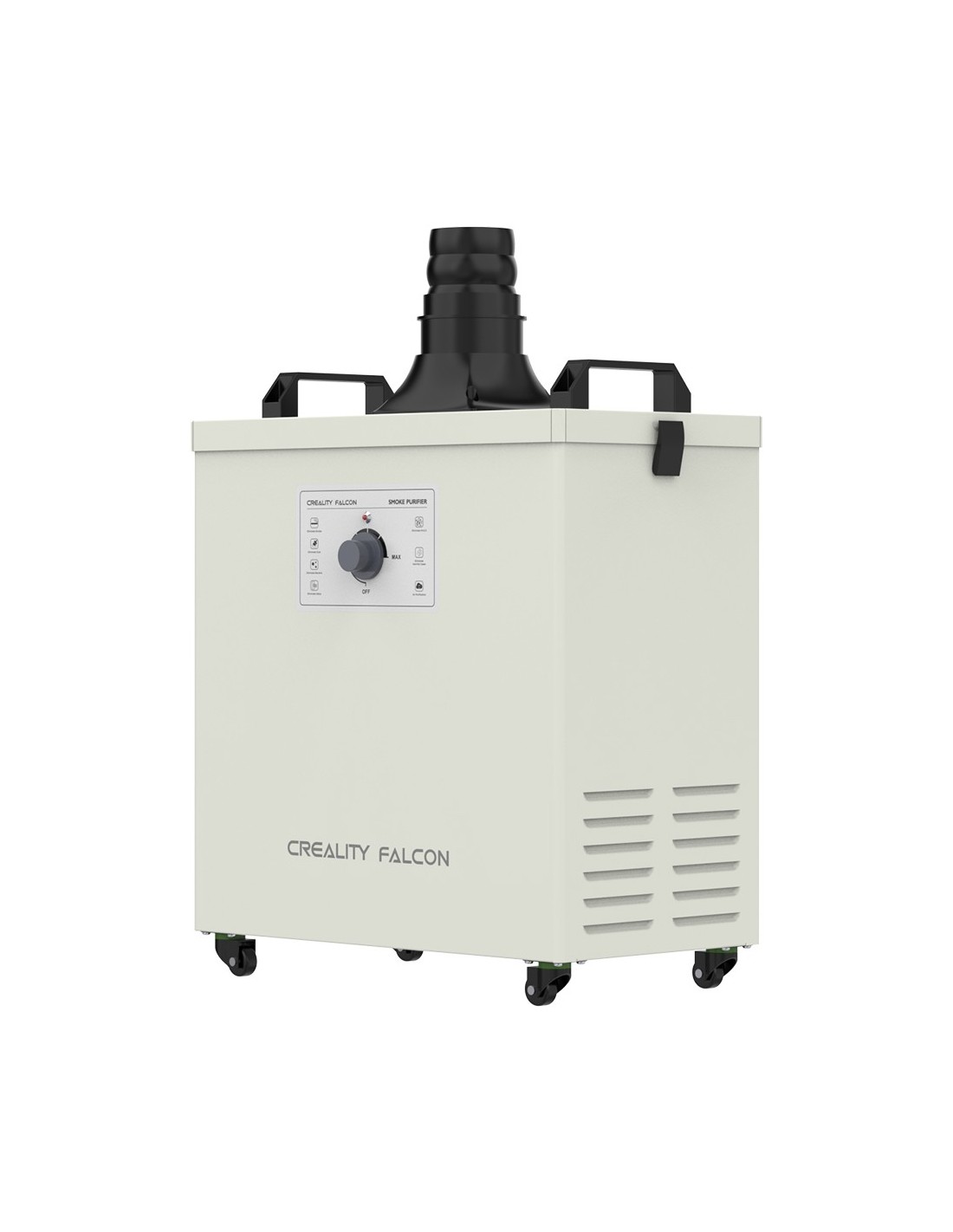 Creality Falcon Smoke Purifier