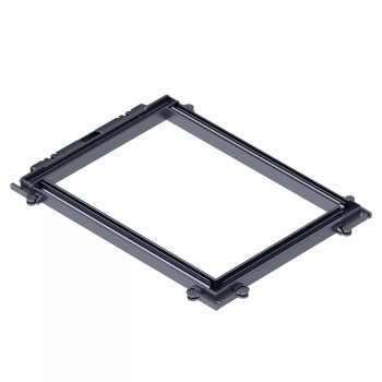 xTool Screen Printing Frame | Size: 9'' x 12''