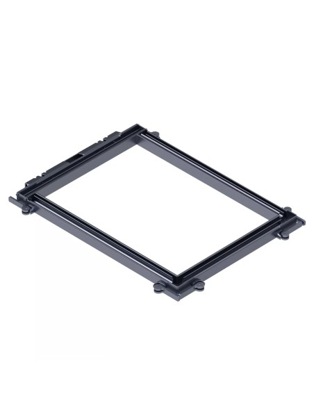 xTool Screen Printing Frame | Size: 9'' x 12''