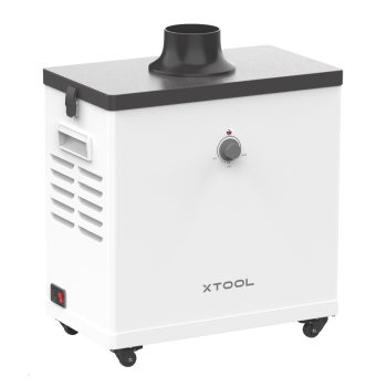 xTool Smoke Purifier