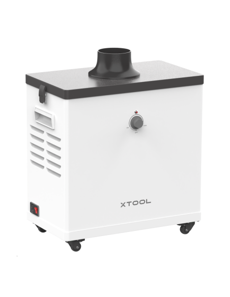 xTool Smoke Purifier