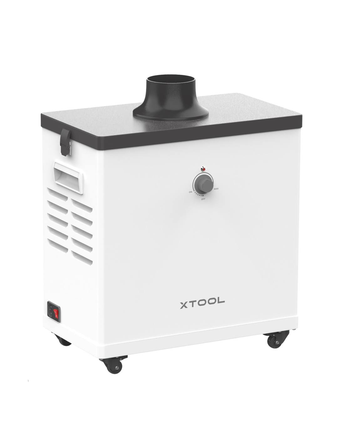 xTool Smoke Purifier