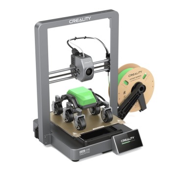 Creality Ender-3 V3 - 3D-Drucker