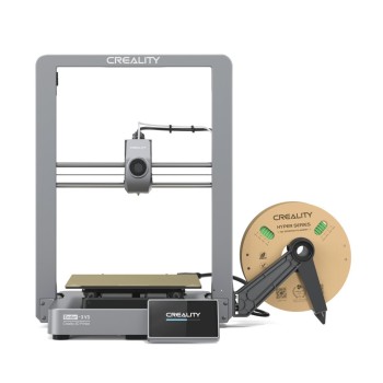 Creality Ender-3 V3 - 3D-Drucker