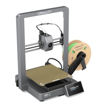 Creality Ender-3 V3 - 3D-Drucker