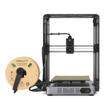 Creality Ender-3 V3 - 3D-Drucker