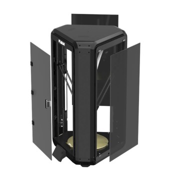 FLSUN - T1 - Stampante 3D