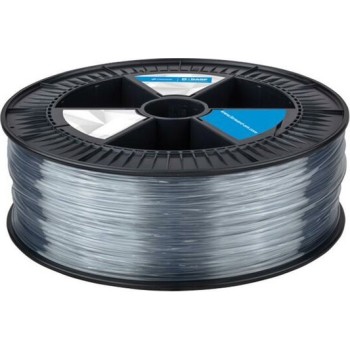 BASF Ultrafuse PET | Filamento para impresión 3D | 1,75 mm (4,5Kg) | Natural