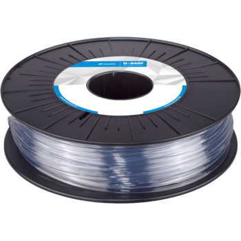 BASF Ultrafuse PET | 3D-Druck Filament | 1,75mm (0,75Kg) | Natur