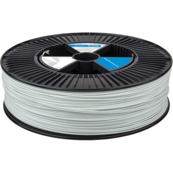 BASF Ultrafuse PET | 3D-Druck Filament | 1,75mm (2,5Kg) | Weiß