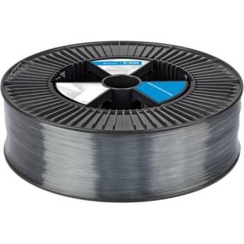 BASF Ultrafuse PET | 3D-Druck Filament | 1,75 mm (2,5Kg) | Natur