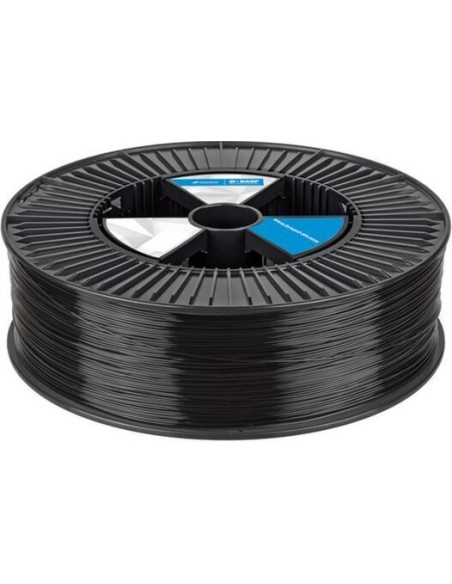 BASF Ultrafuse PET | Filamento para impressão 3D | 1.75mm (2.5Kg) | Preto