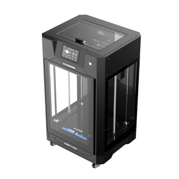 Flashforge Guider 3 Ultra - professionel 3D-printer