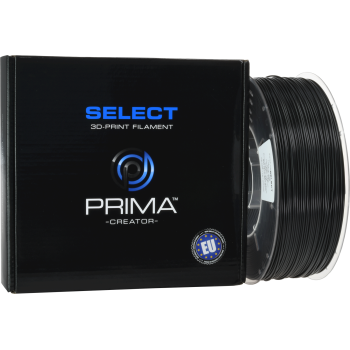 PrimaSelect ABS