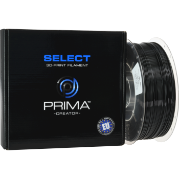 PrimaSelect PC