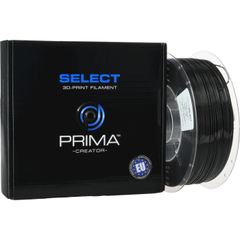 PrimaSelect TPU 90A