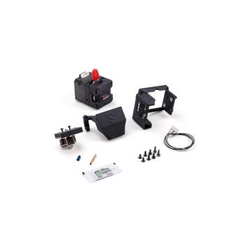 BondTech LGX SK Copperhead Upgrade Kit