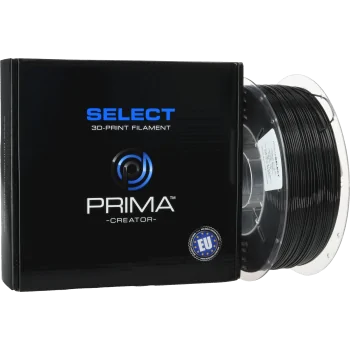 PrimaSelect TPU 95A