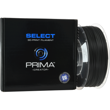 PrimaSelect PLA