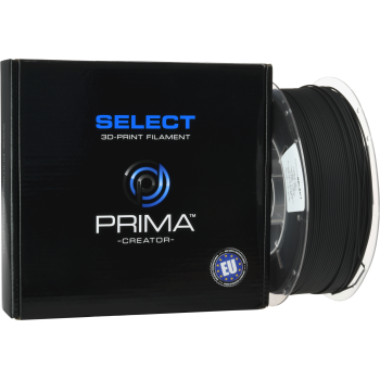 PrimaSelect OBC