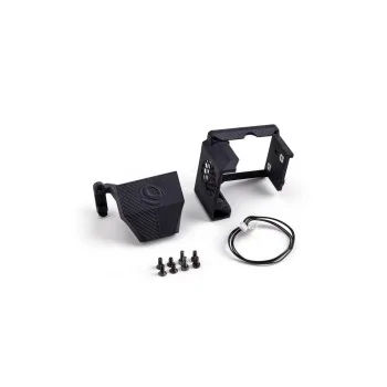 BondTech LGX SK Copperhead Accessories Set