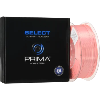 PrimaSelect PLA Satin