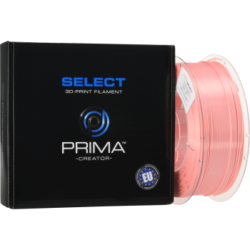 PrimaSelect PLA Satin