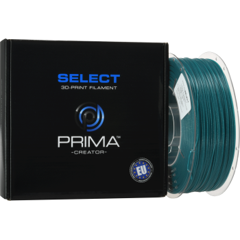 PrimaSelect PLA Sparkle